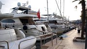 thn_72 Mesto_Porec.jpg